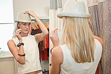 网易“暴雪绿茶”饮品爆红全网：官方上传自制教程